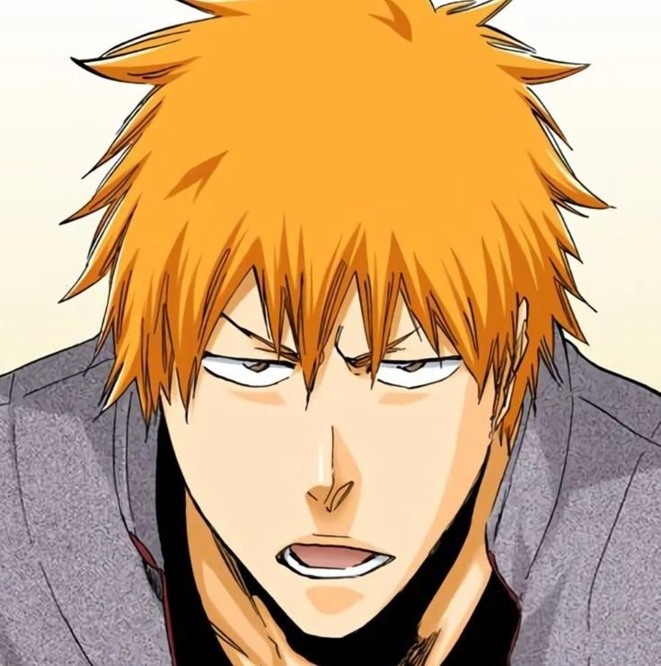 What Ichigo Kurosaki In Konosuba Explained Really Means